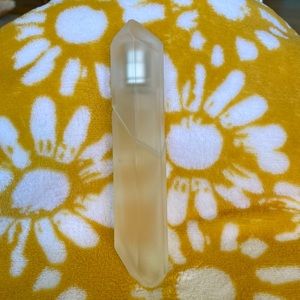 KKW Crystal Gardenia Fragrance for women.